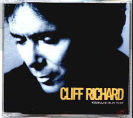 Cliff Richard - Stronger Than That